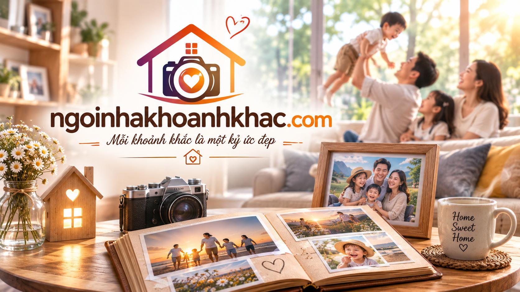Ngoinhakhoanhkhac.com