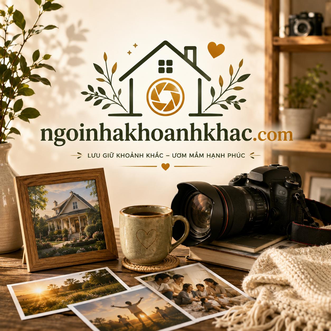 Hình ảnh