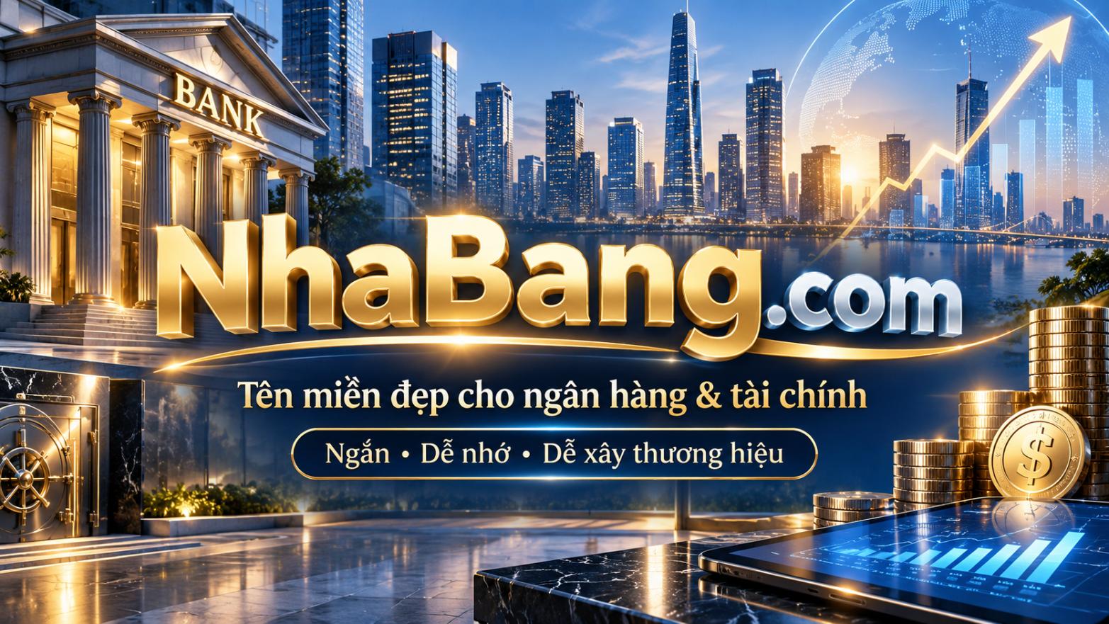Nhabang.com