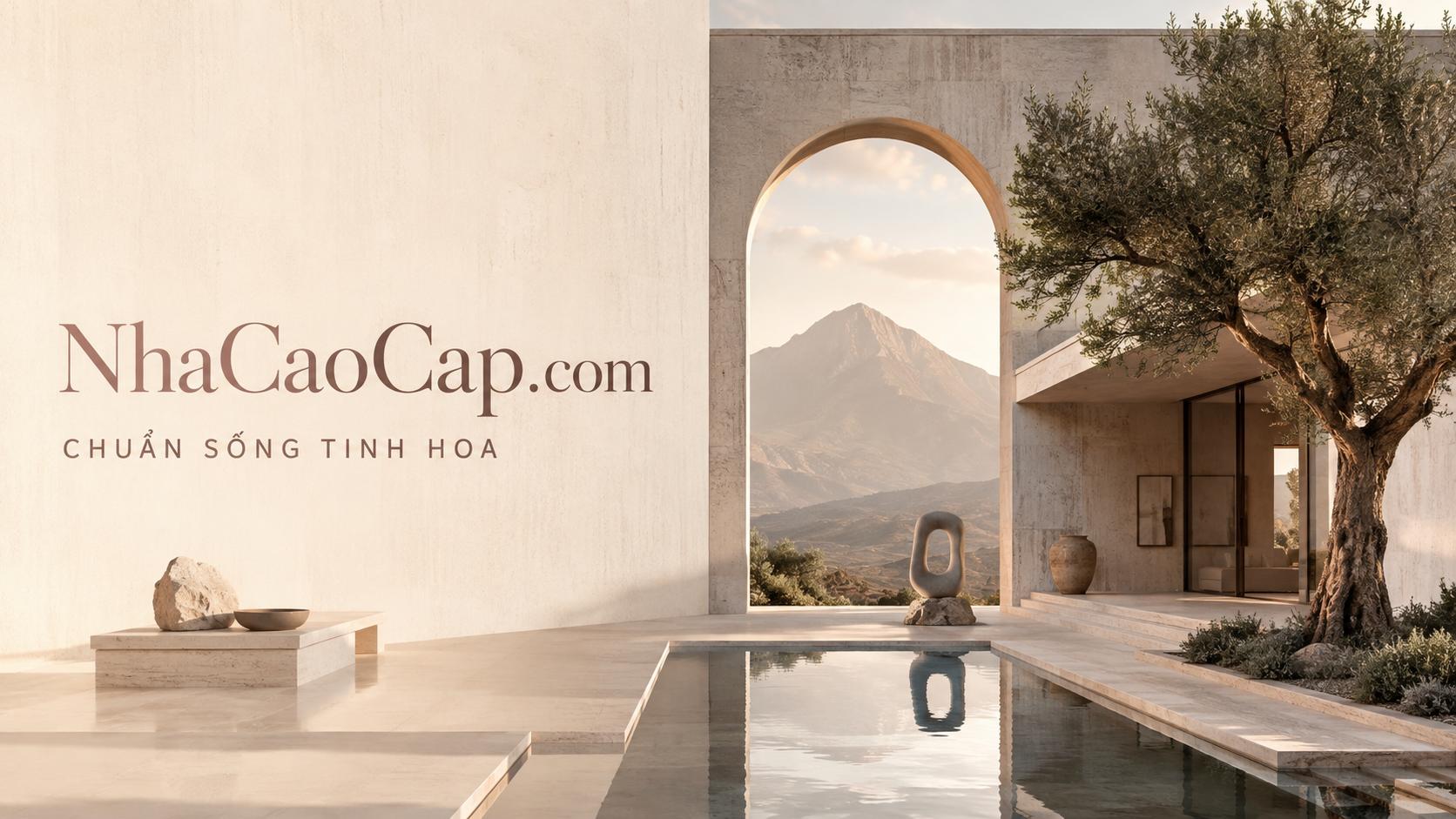 NhaCaoCap.com