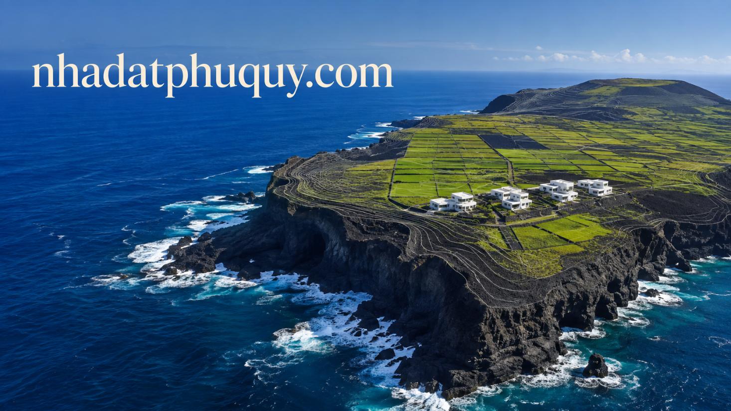 Nhadatphuquy.com