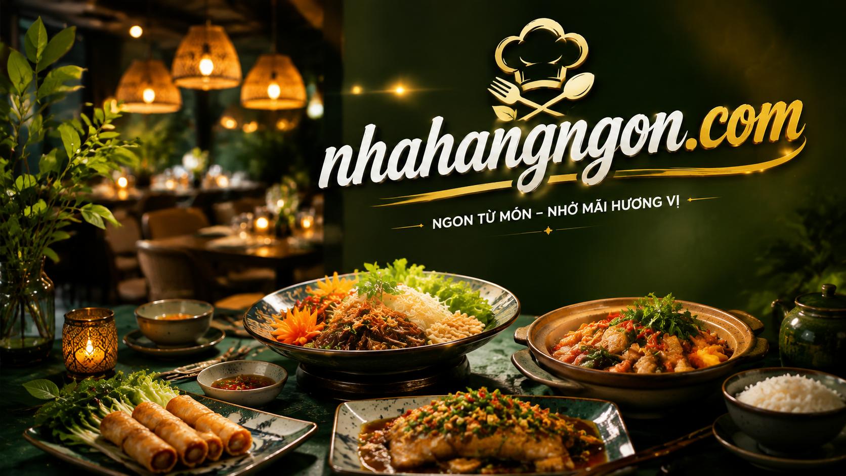 nhahangngon.com