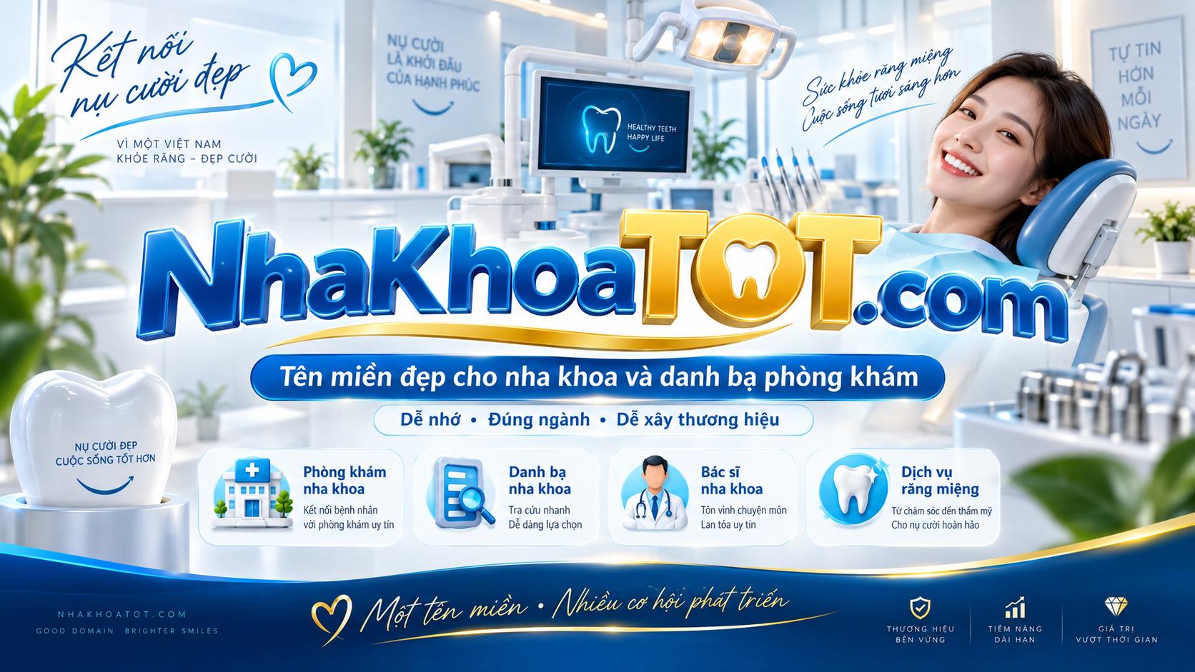 Nhakhoatot.com