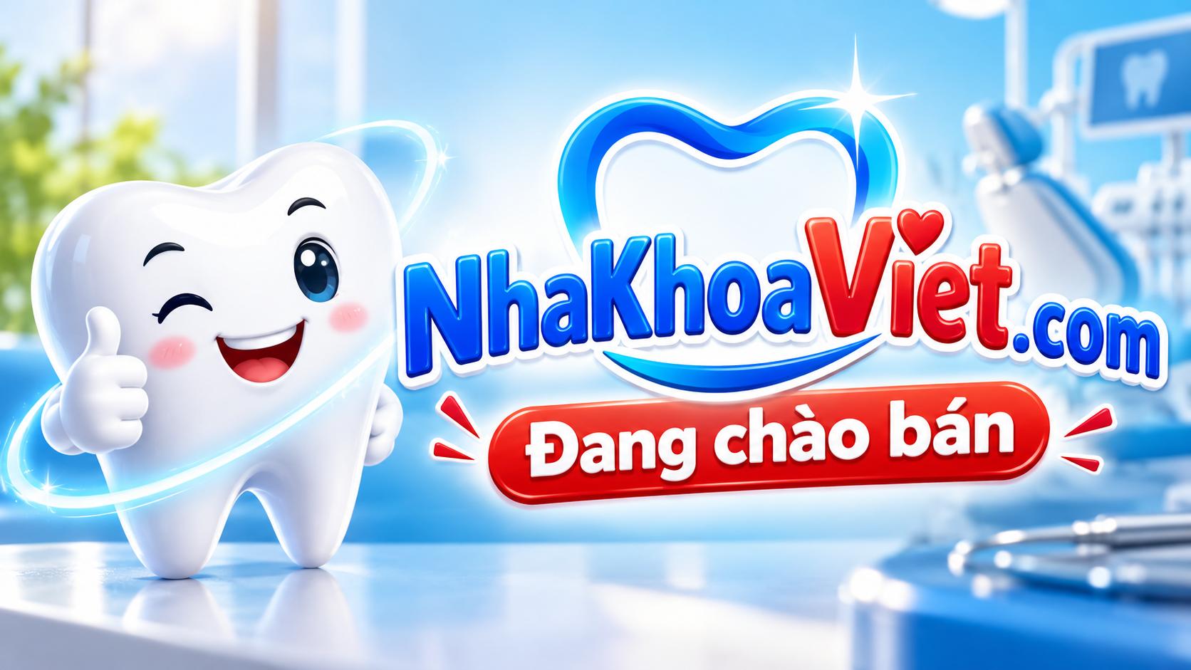 Nhakhoaviet.com