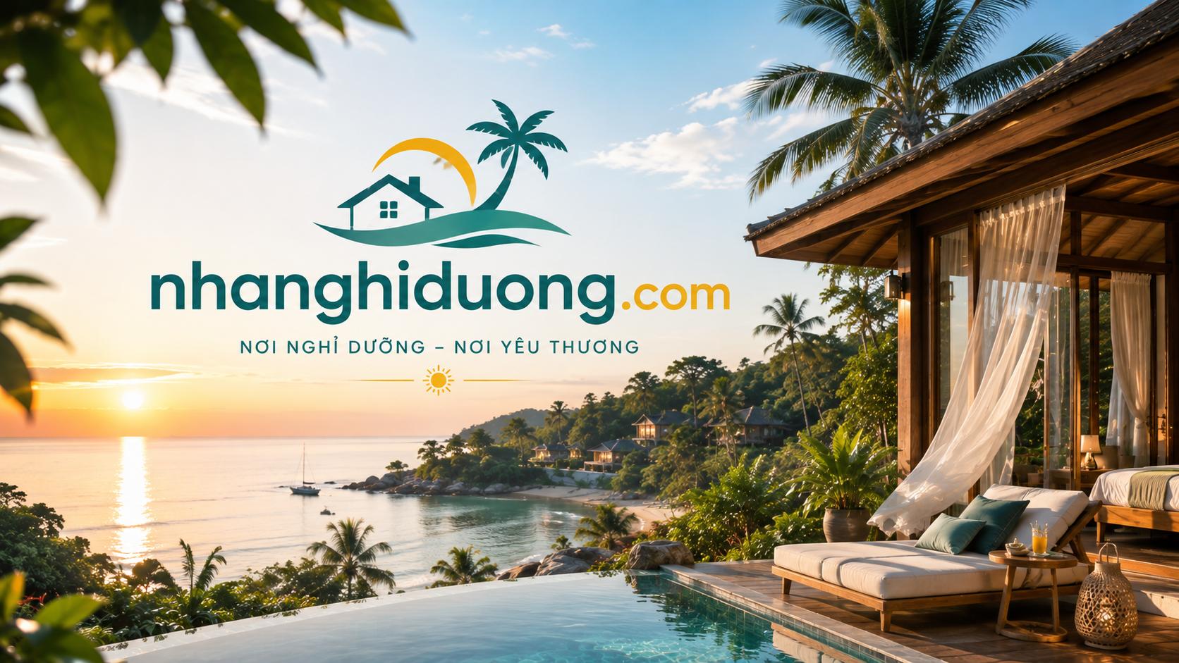 Nhanghiduong.com