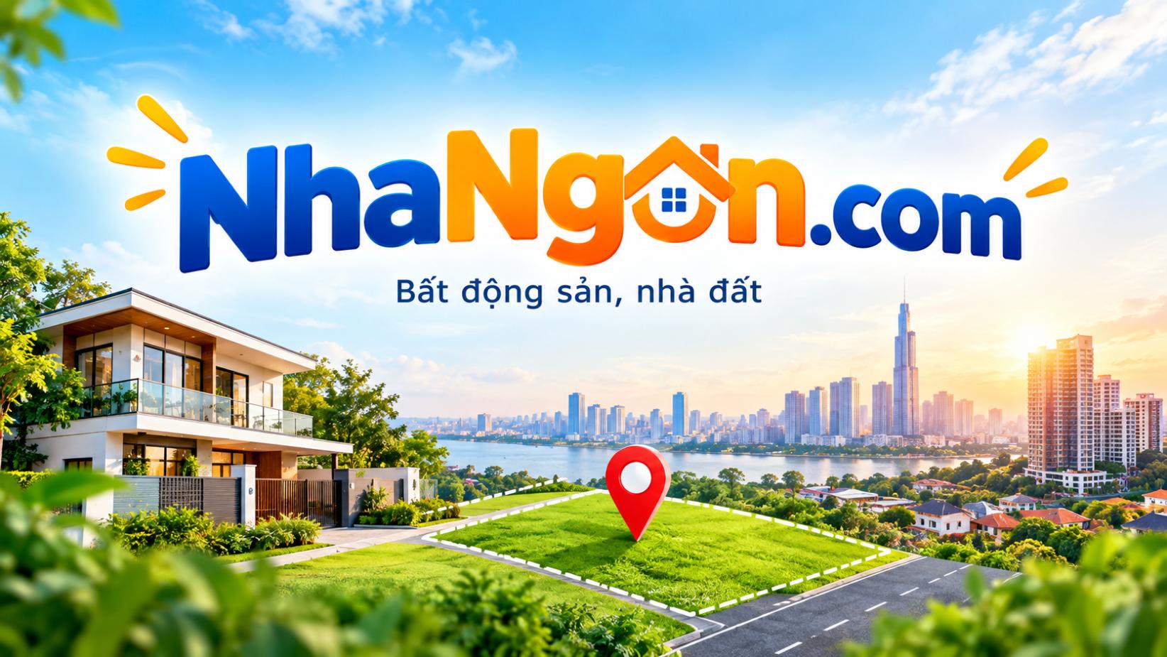 Nhangon.com