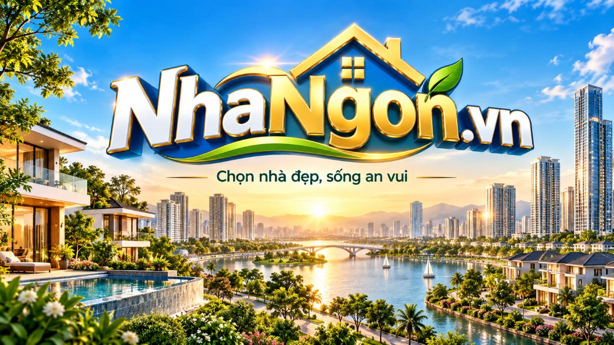 Nhangon.vn