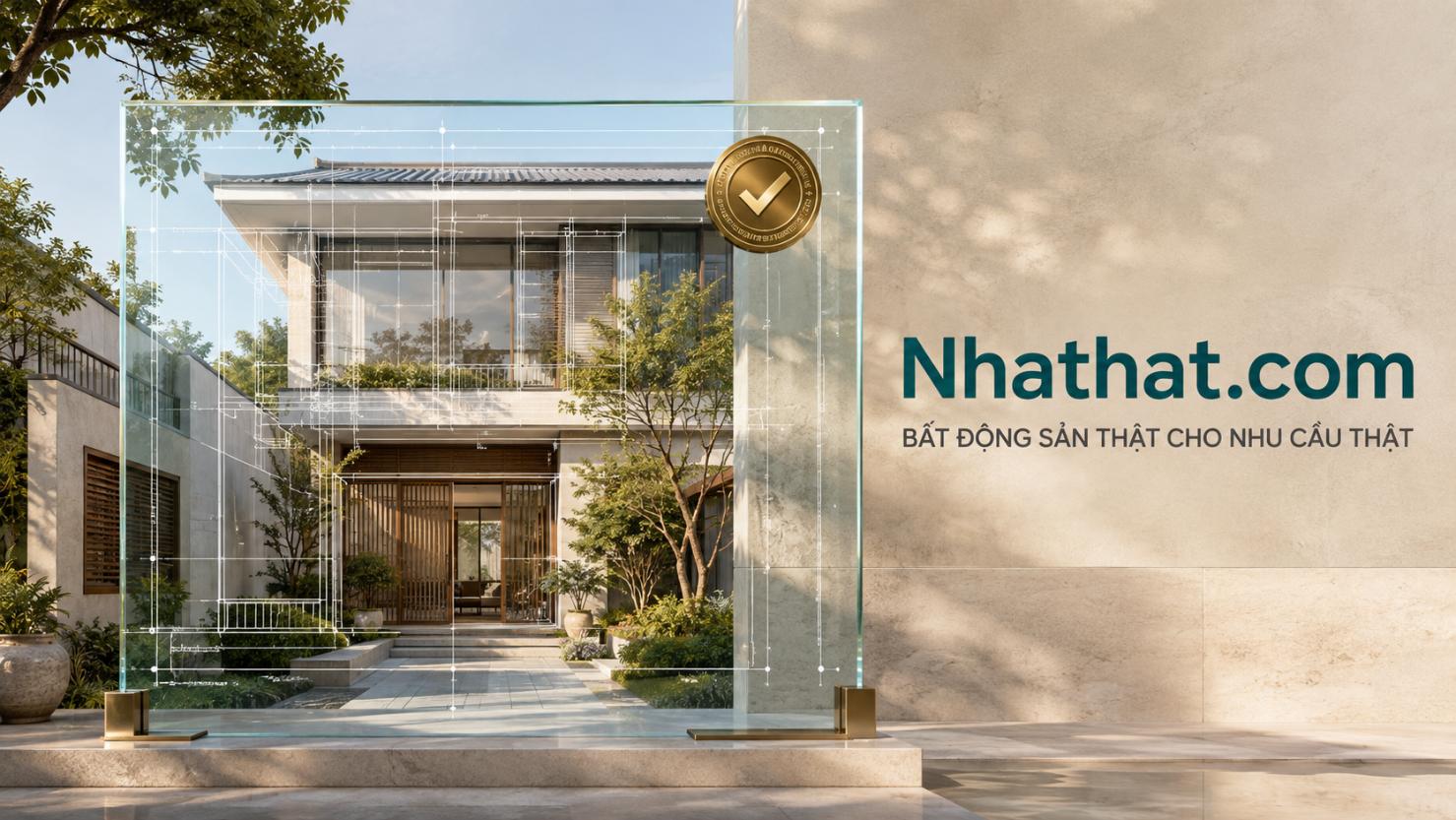 Nhathat.com