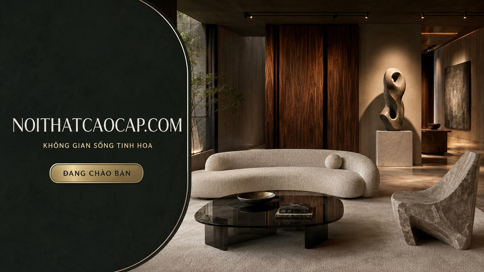 noithatcaocap.com