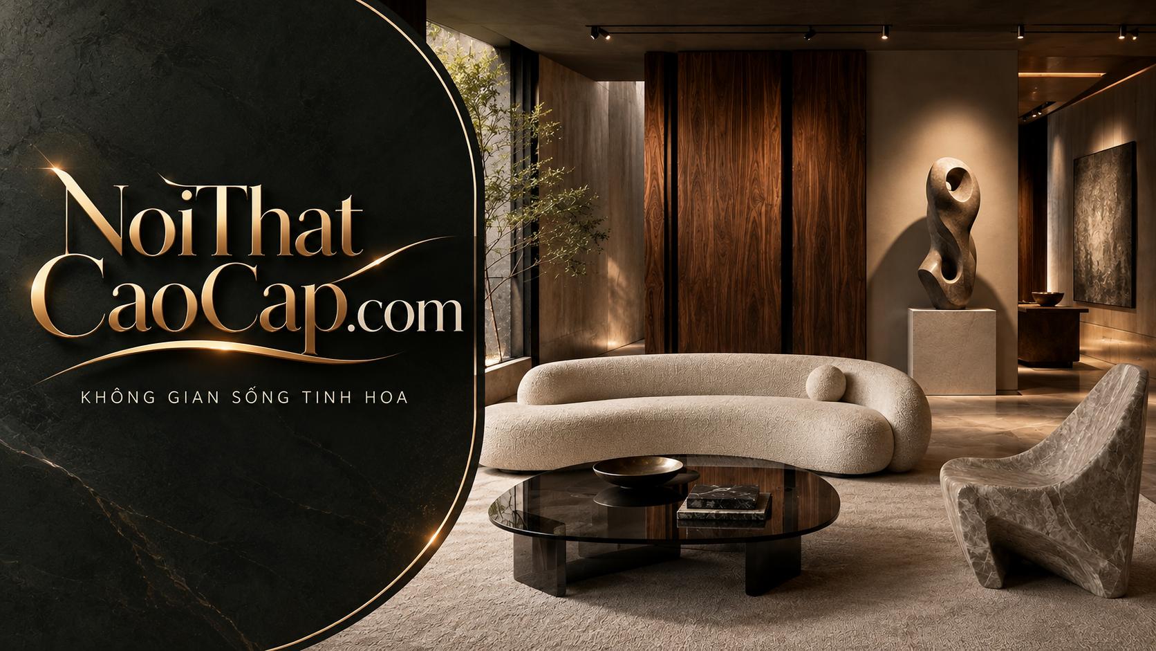 noithatcaocap.com