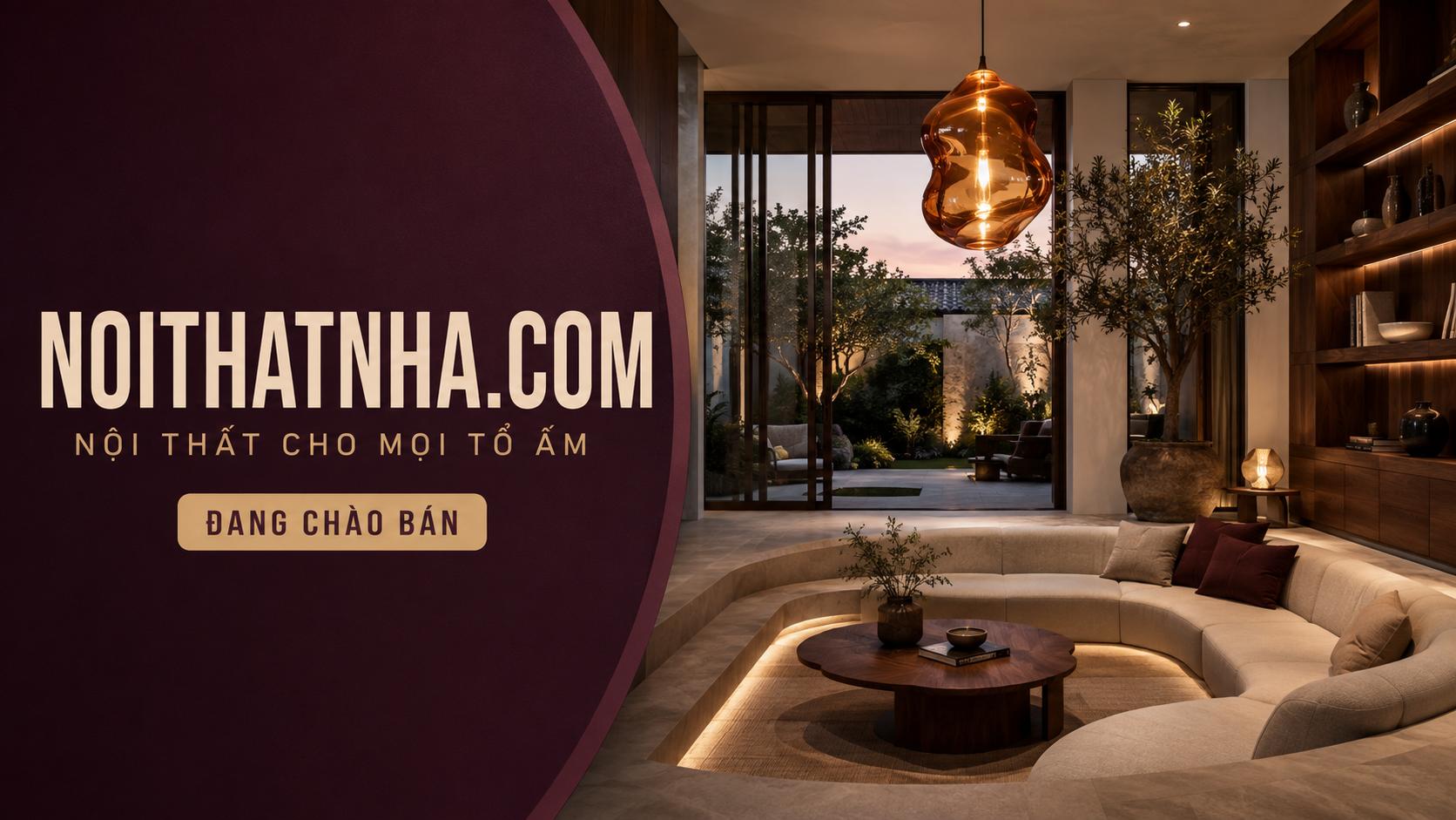noithatnha.com