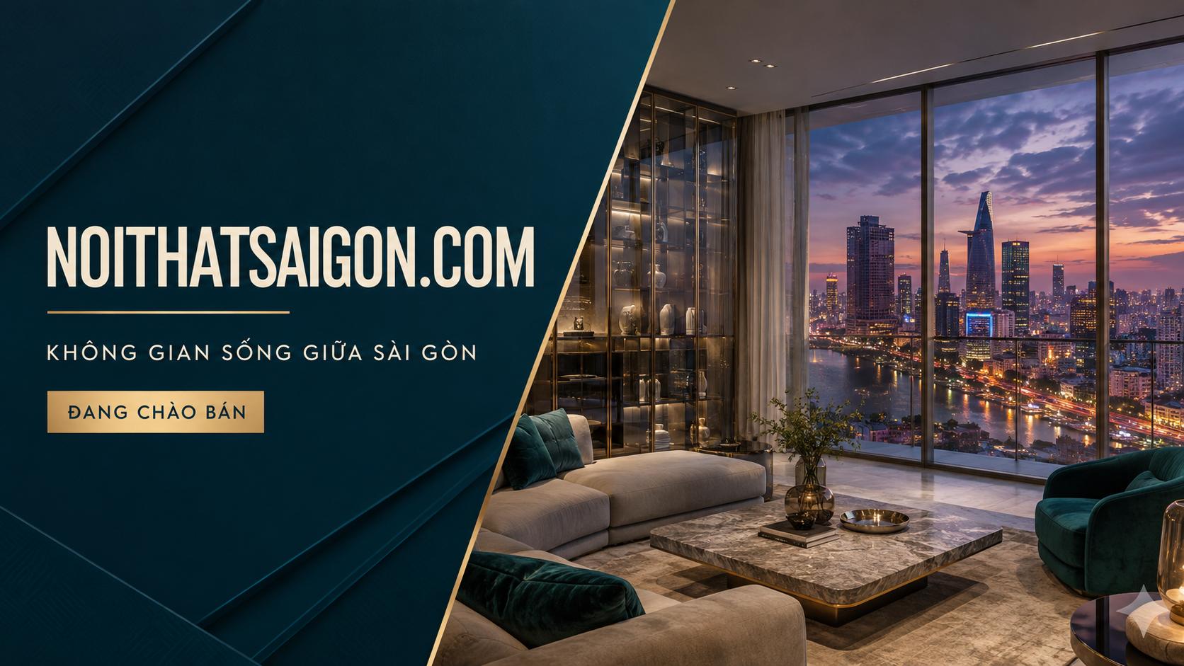 noithatsaigon.com