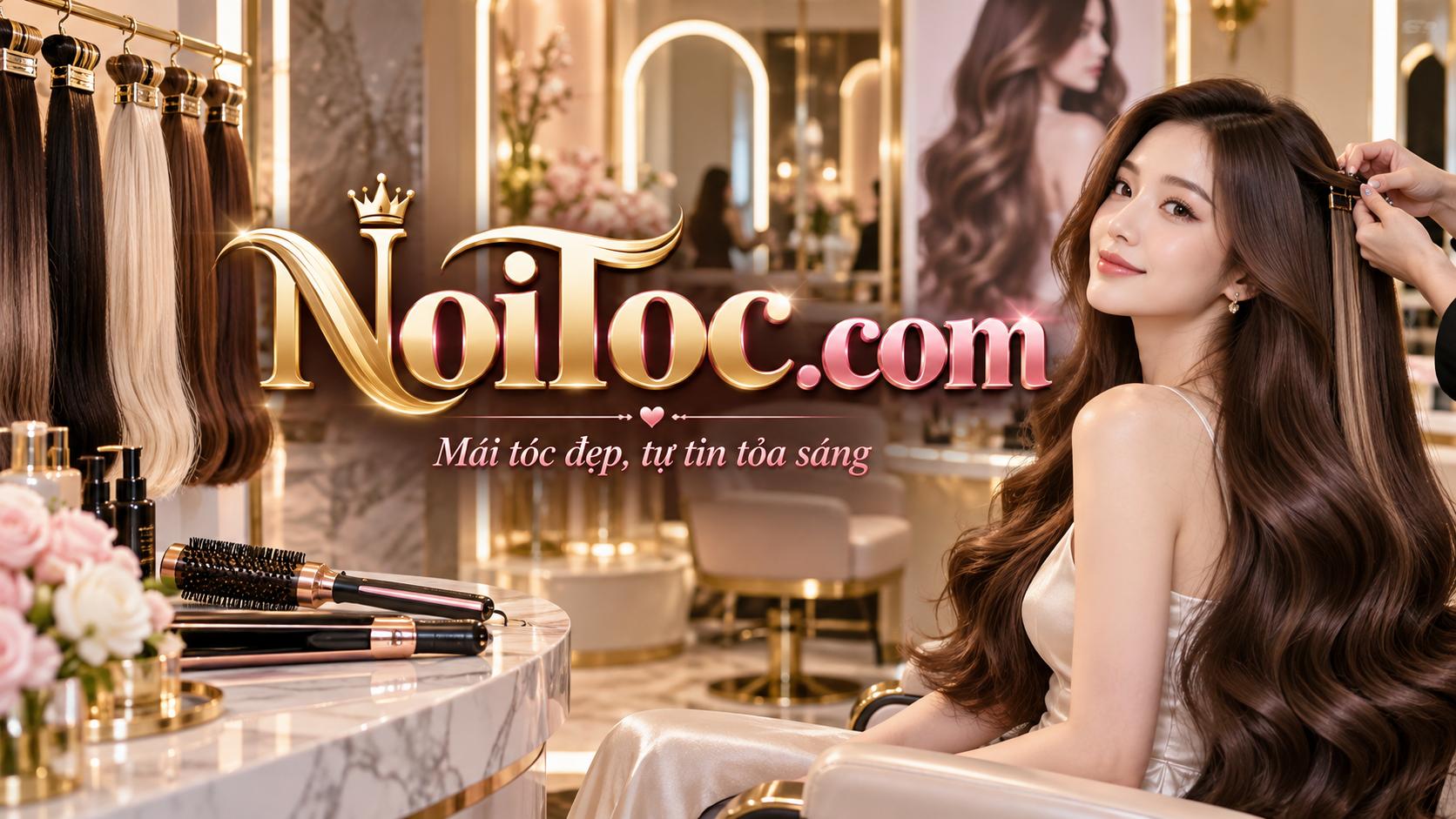 Noitoc.com