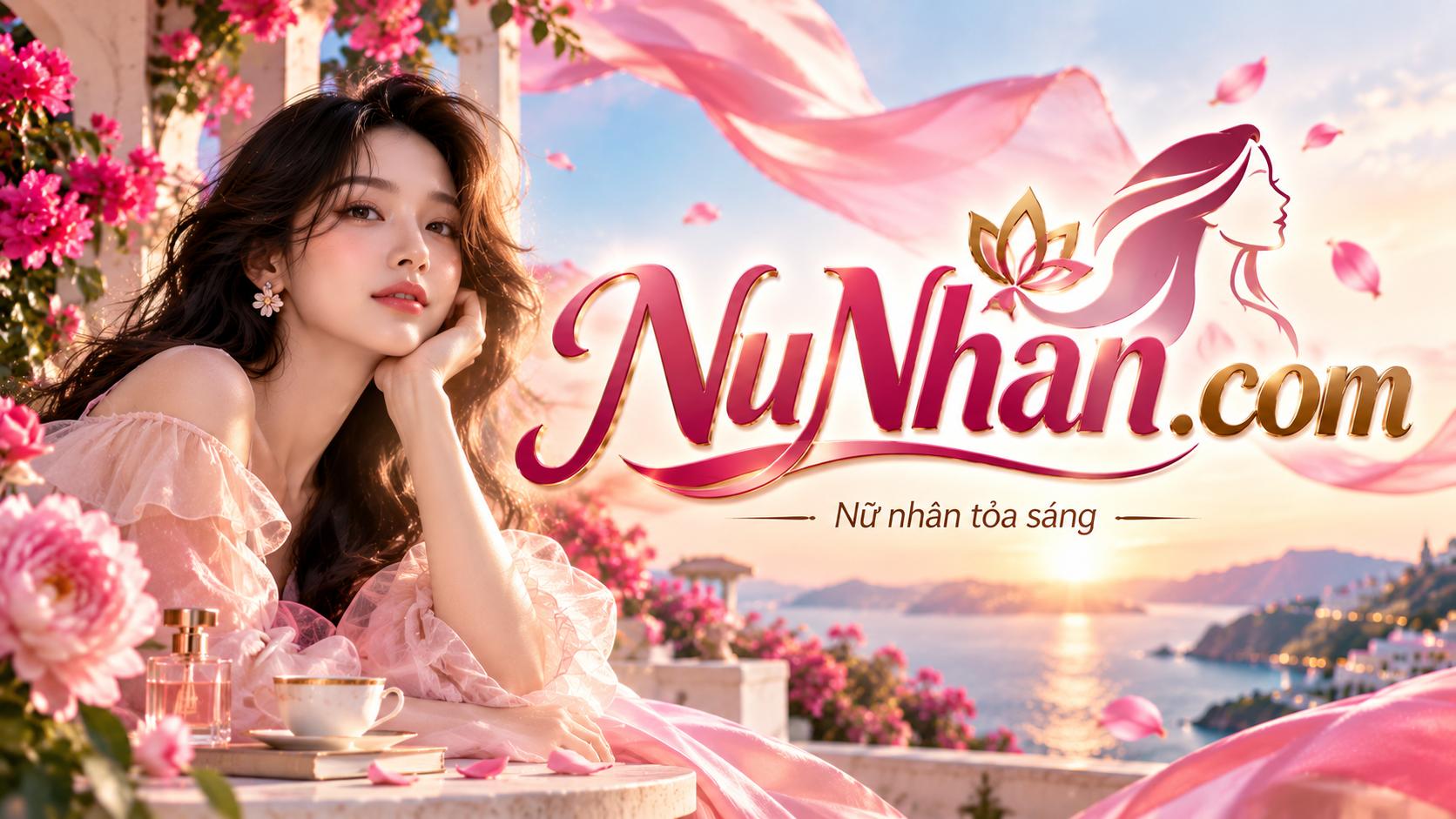 NuNhan.com