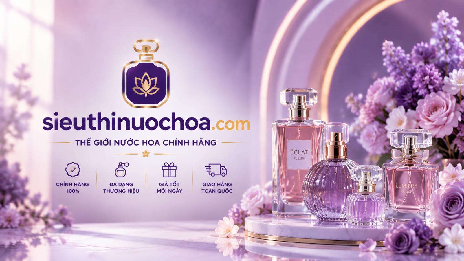 Nuochoachinhhang.com