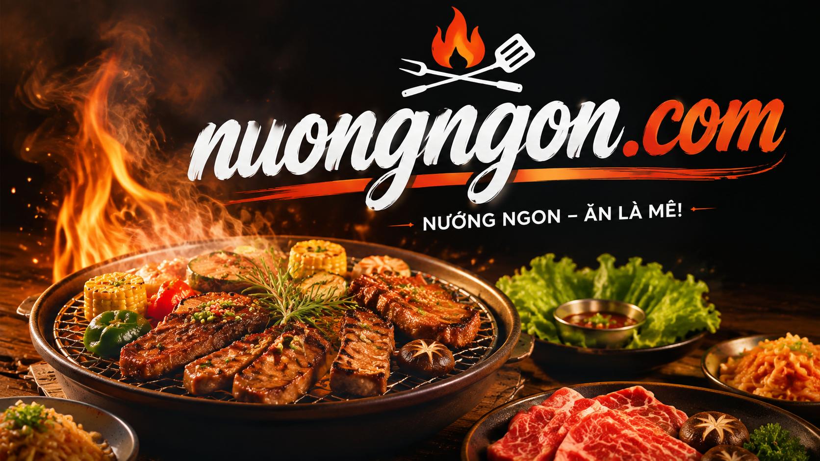 nuongngon.com