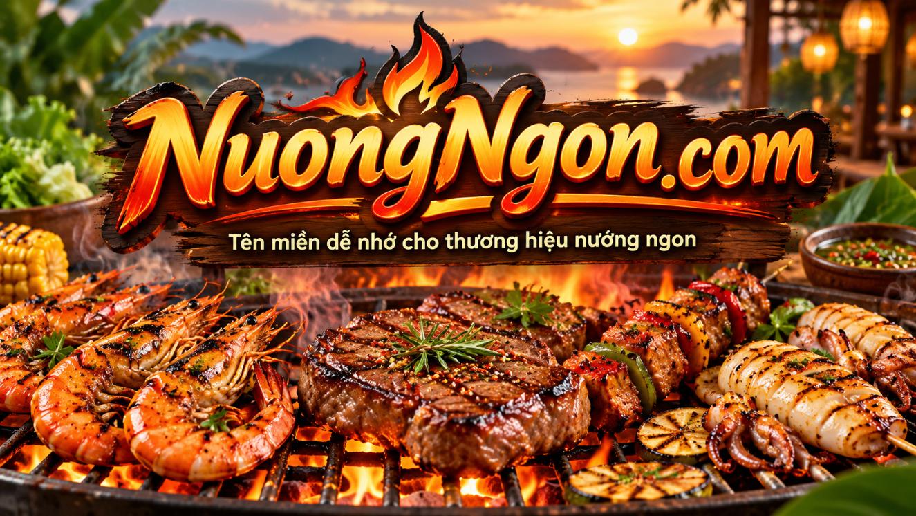 nuongngon.com