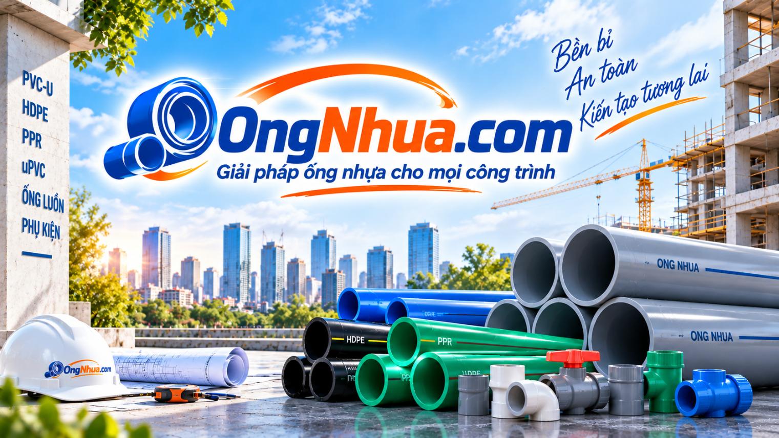 Ongnhua.com