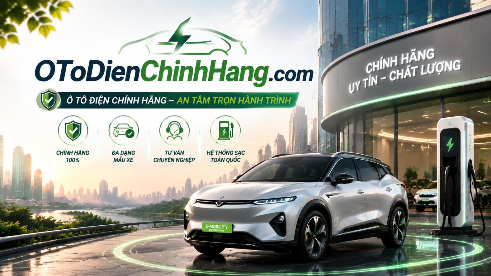 OToDienChinhHang.com