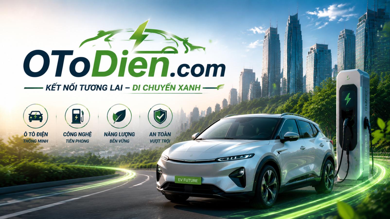 OToDien.com