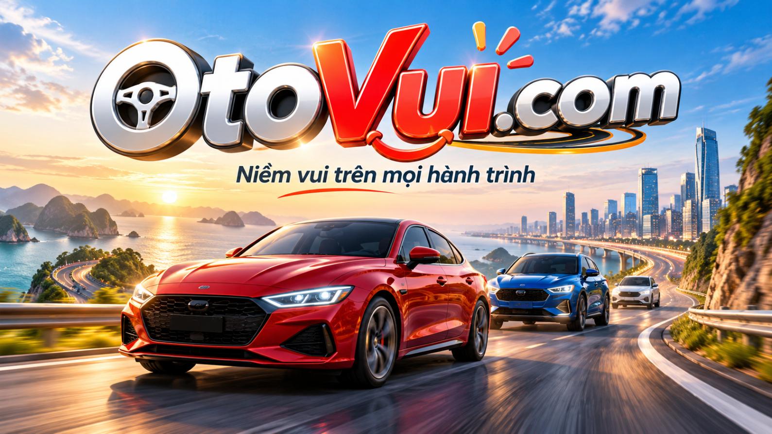 Otovui.com