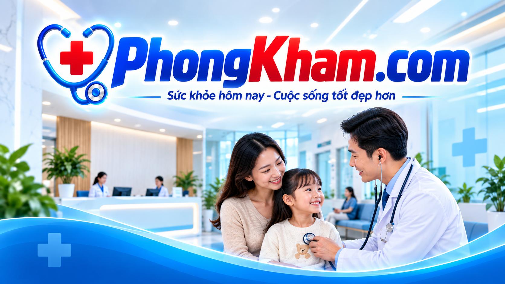 Phongkham.com