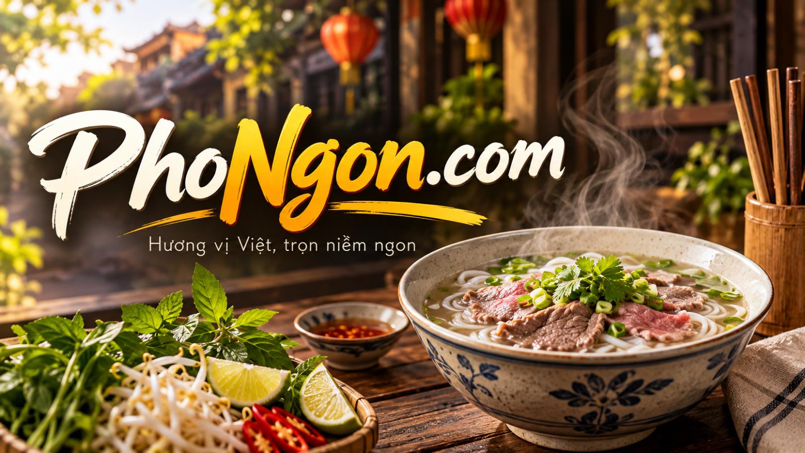 PhoNgon.com