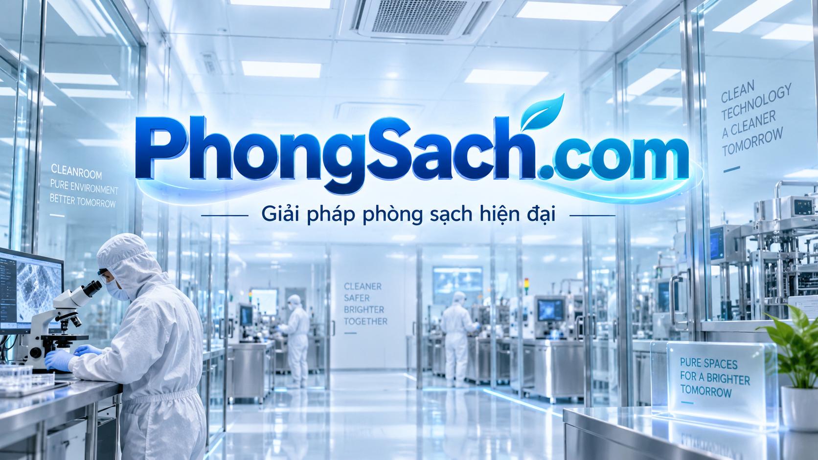 Phongsach.com