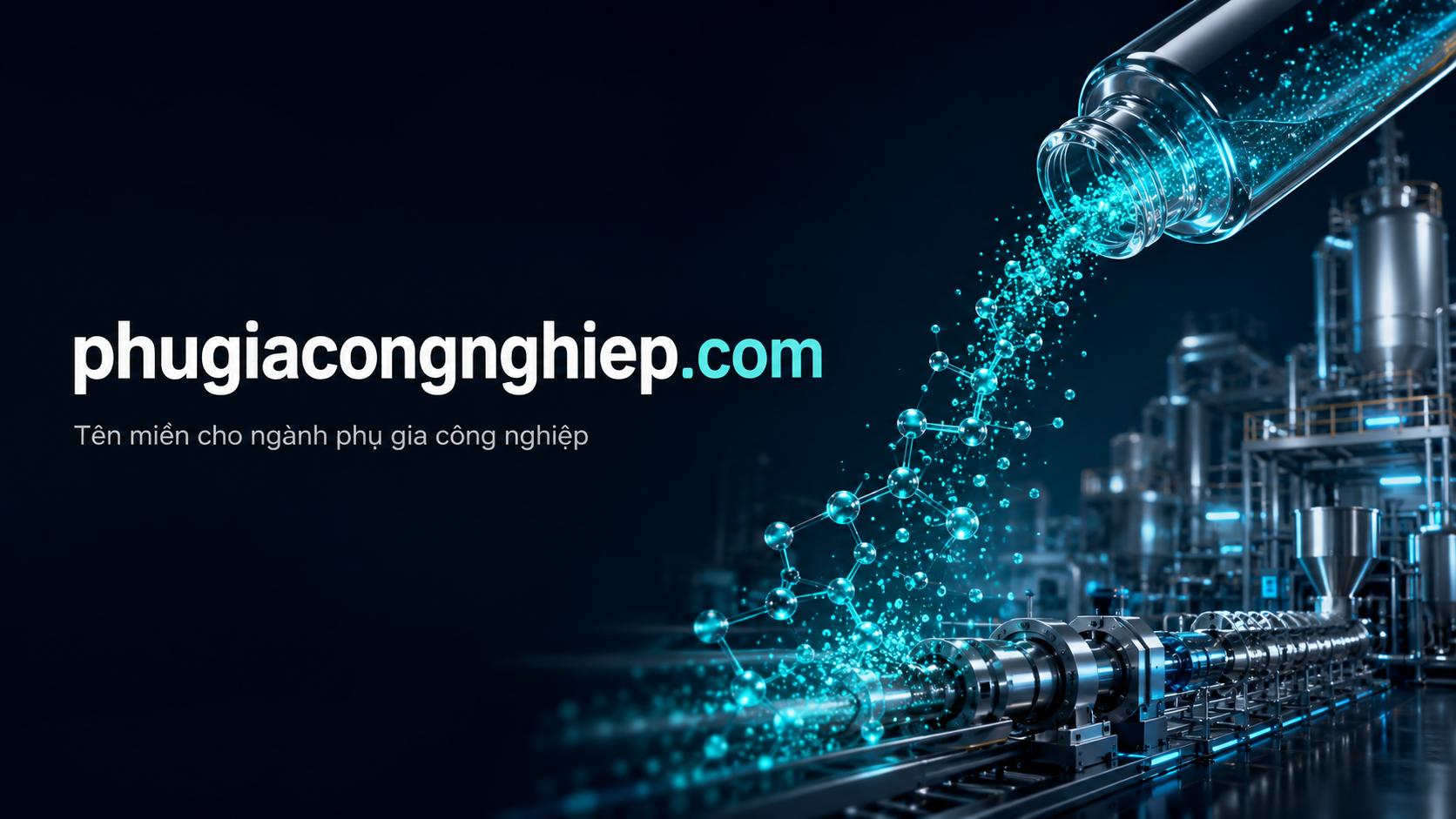 phugiacongnghiep.com