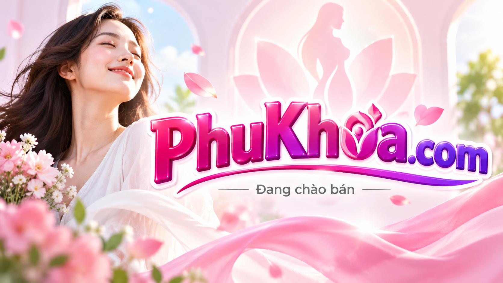 phukhoa.com