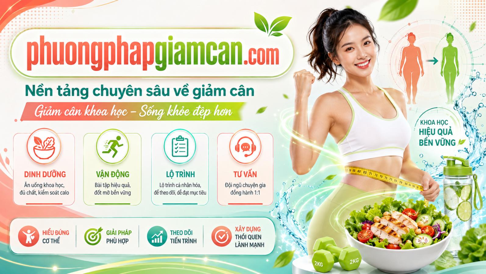 phuongphapgiamcan.com