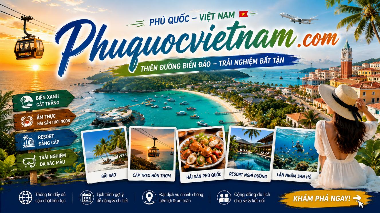 Phuquocvietnam.com