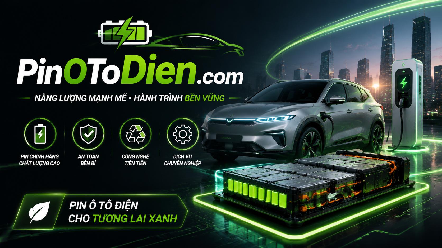 PinOToDien.com