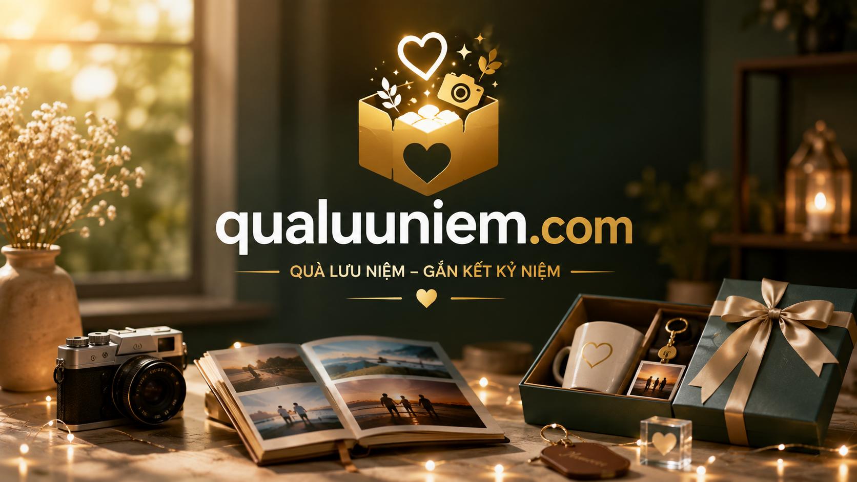 Qualuuniem.com