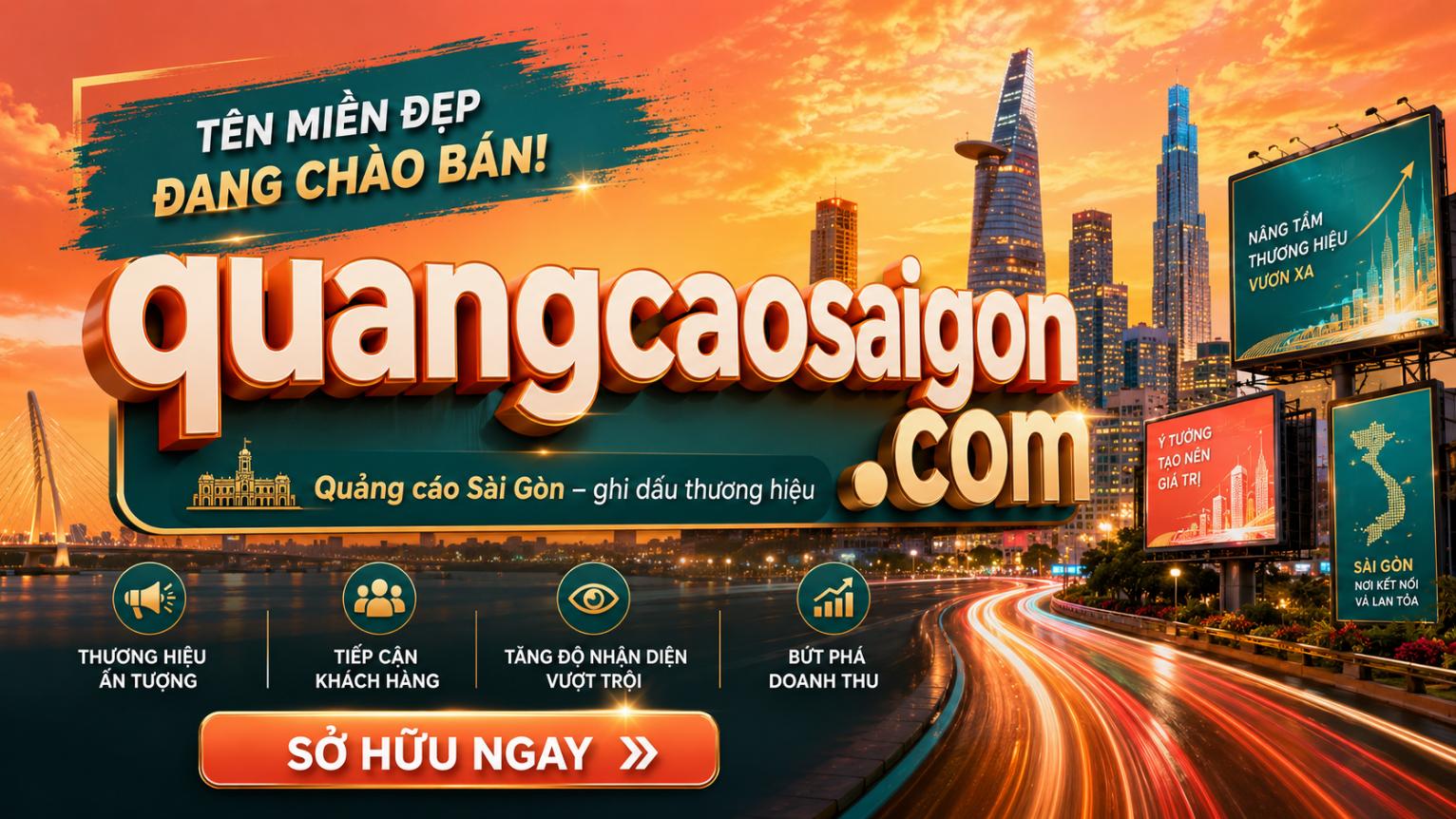 QuangCaoSaiGon.com