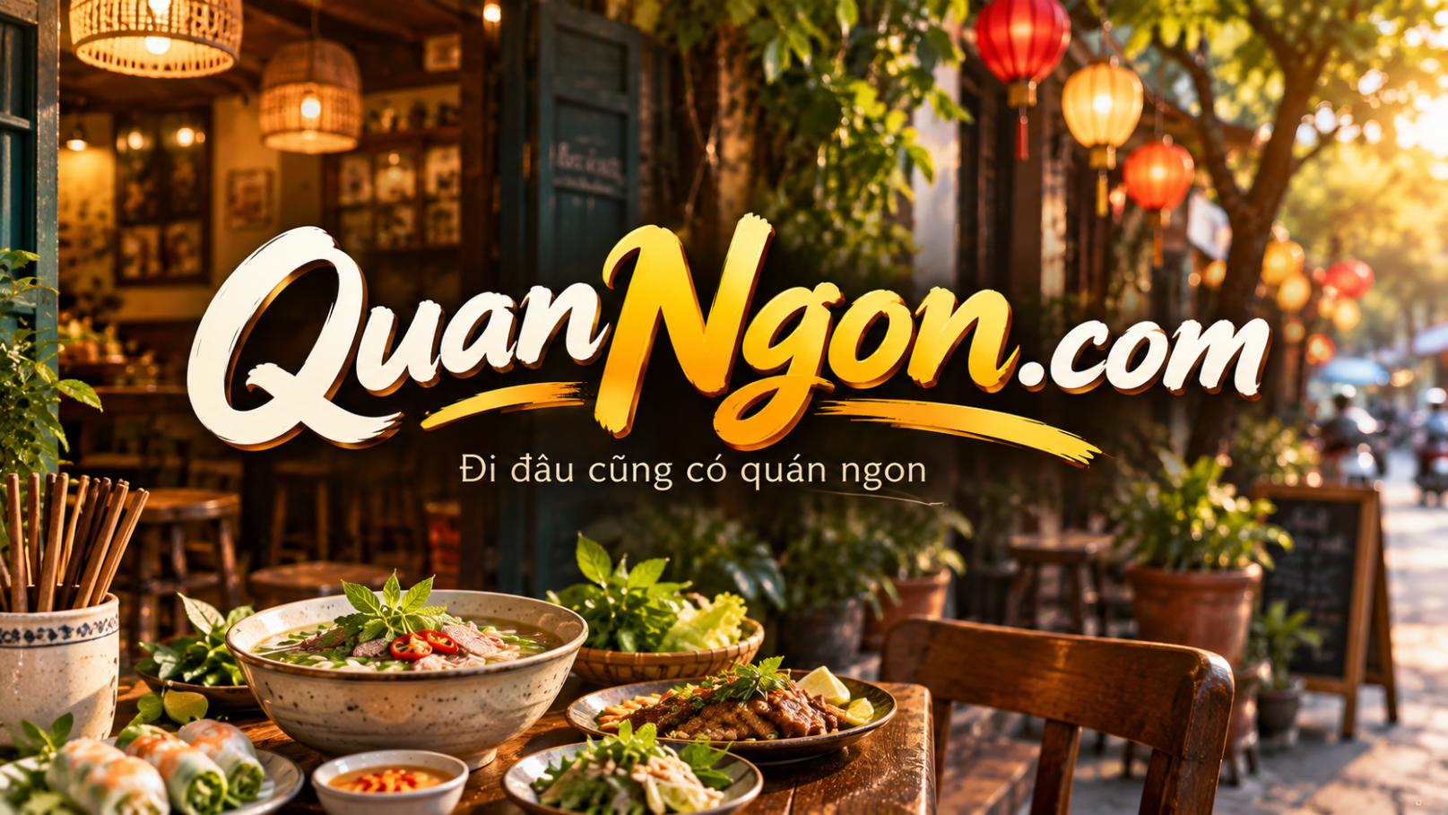 QuanNgon.com