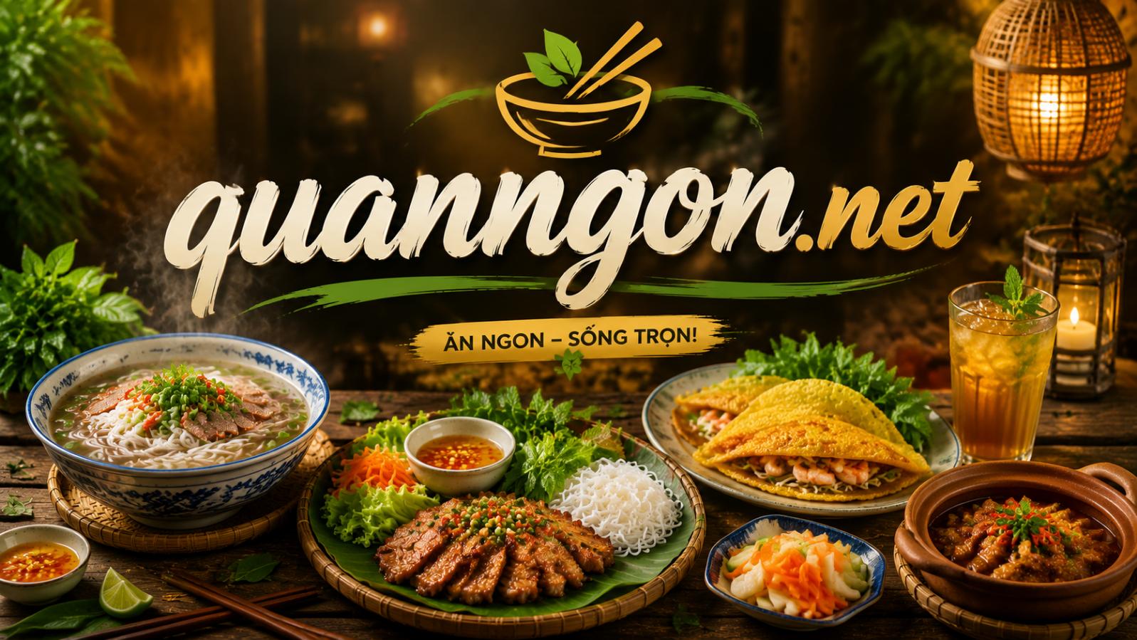 quanngon.net
