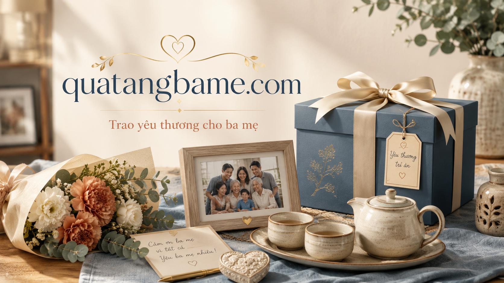 Quatangbame.com