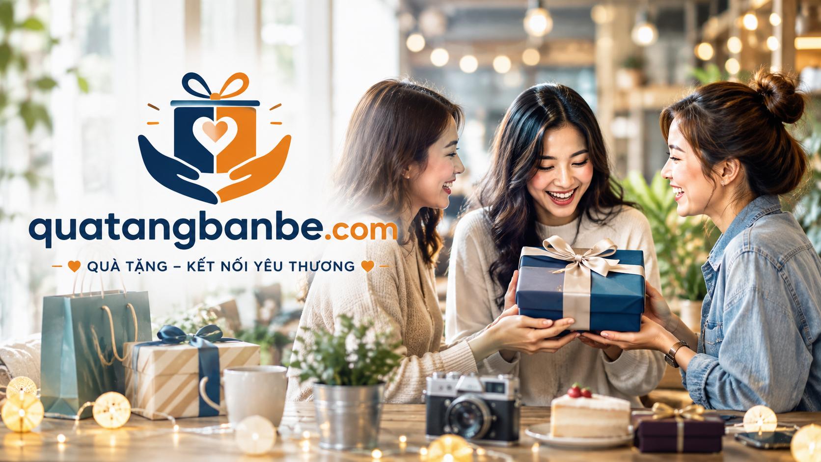Quatangbanbe.com