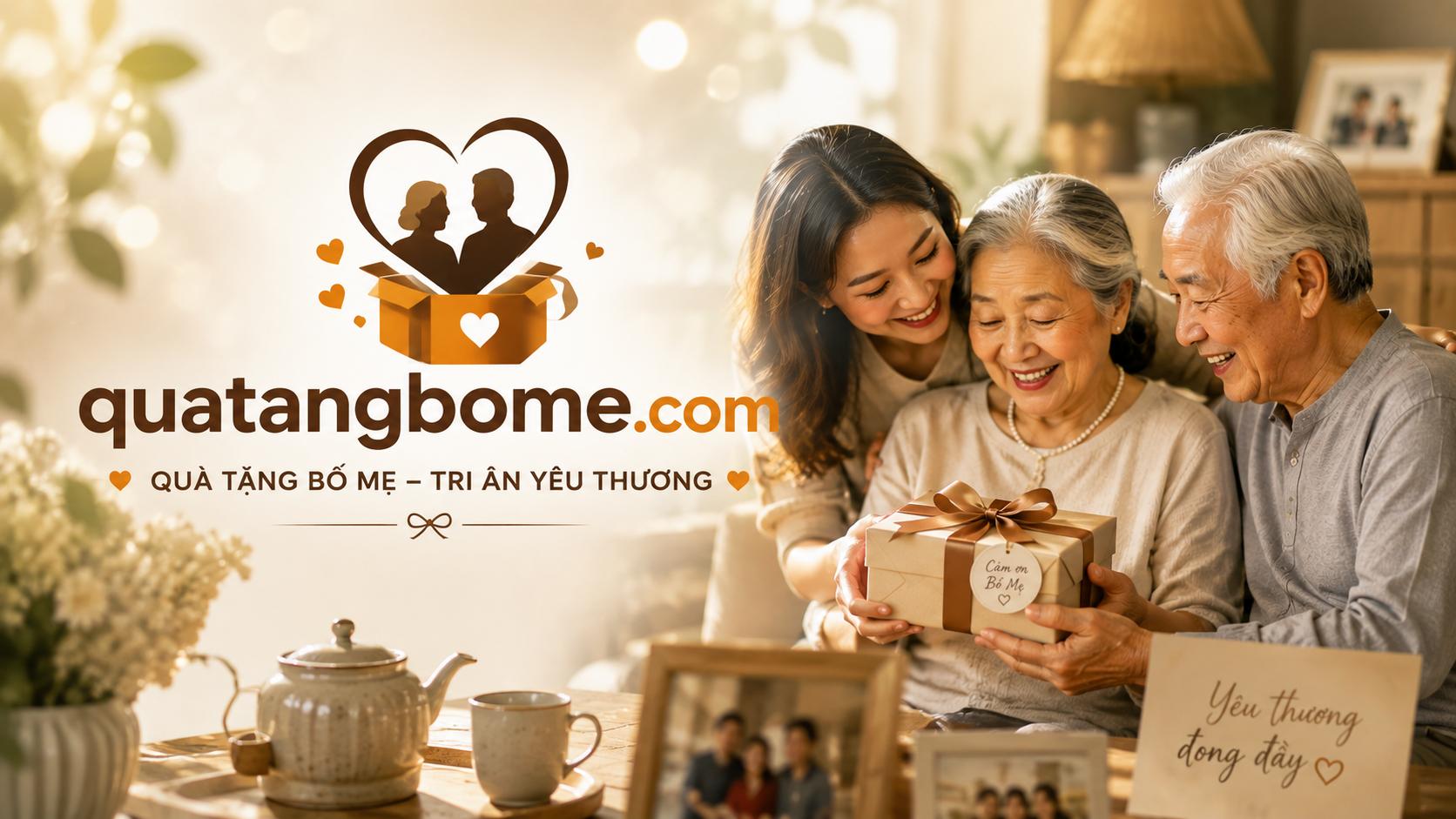 Quatangbome.com