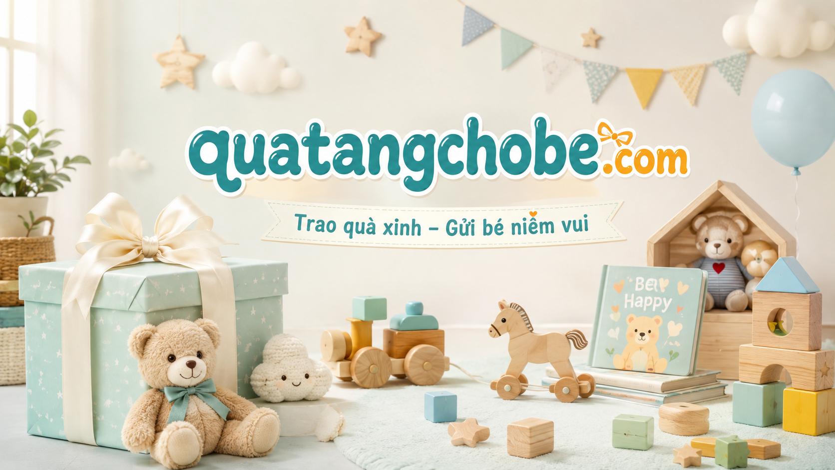 Quatangchobe.com
