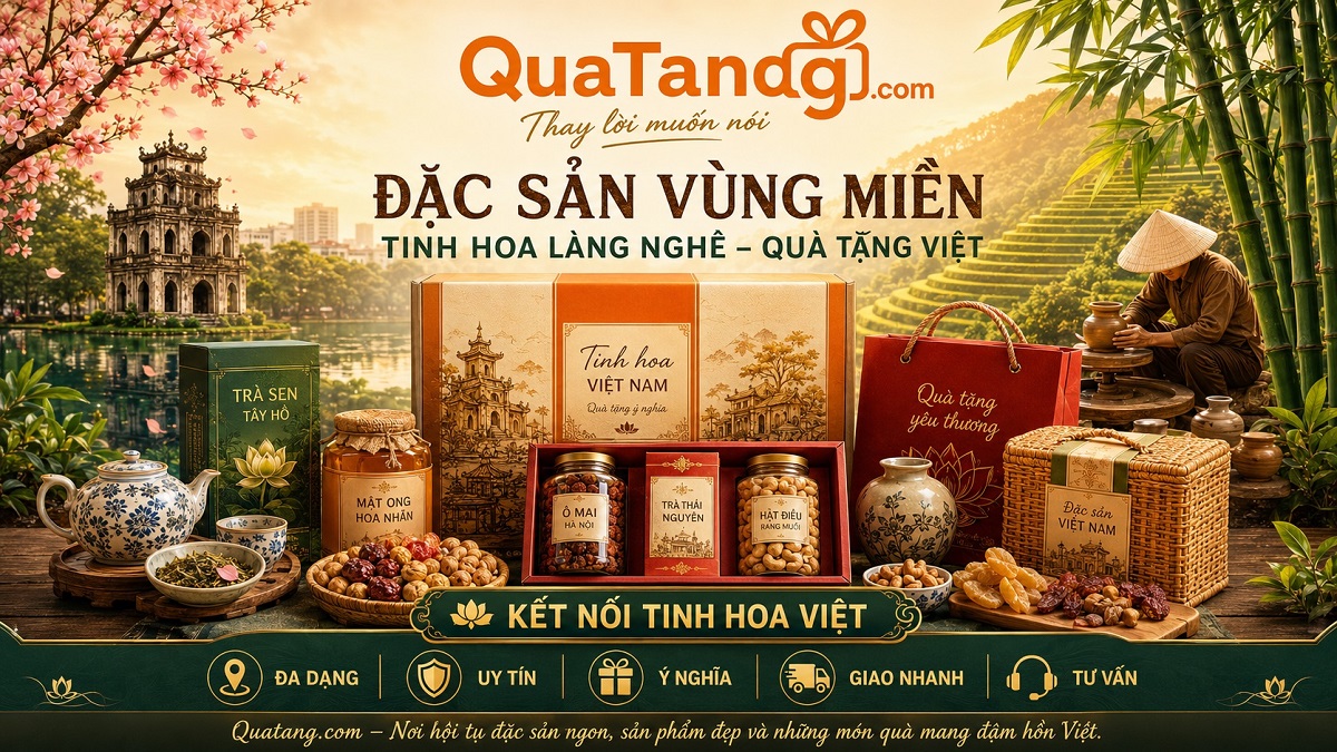 Quatang.com