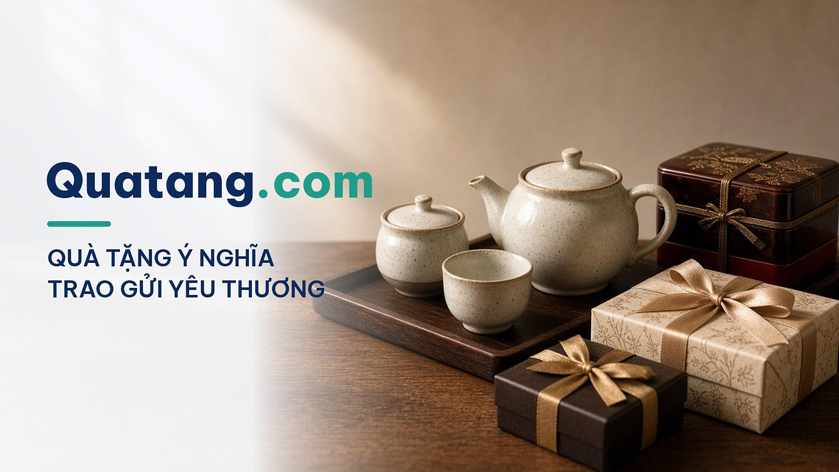 Quatang.com
