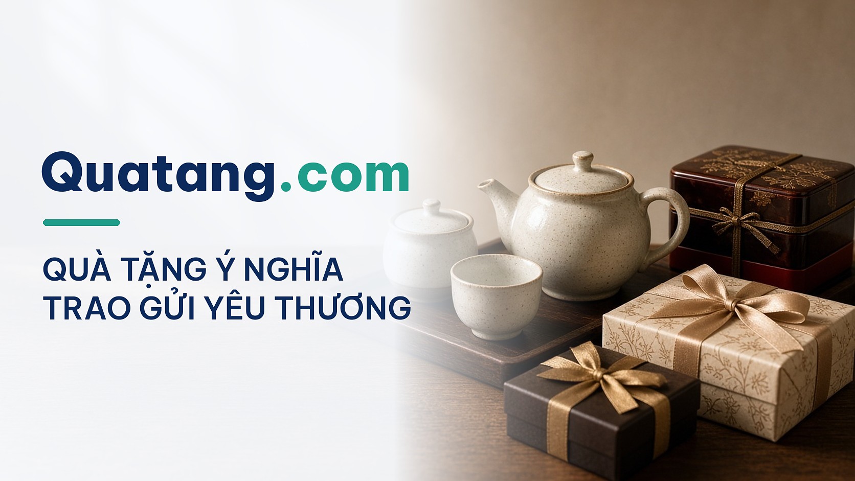 Quatang.com