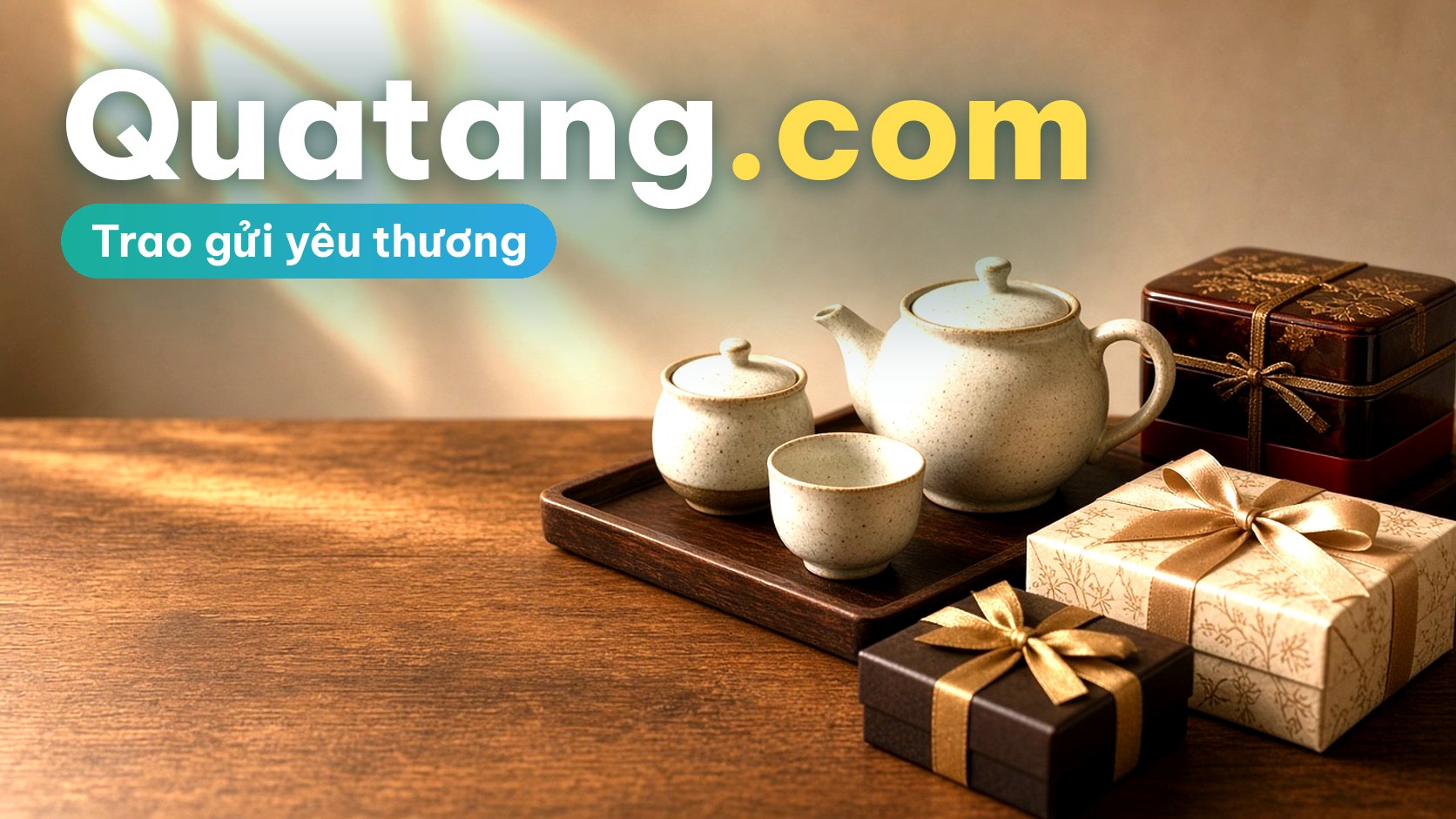 Quatang.com