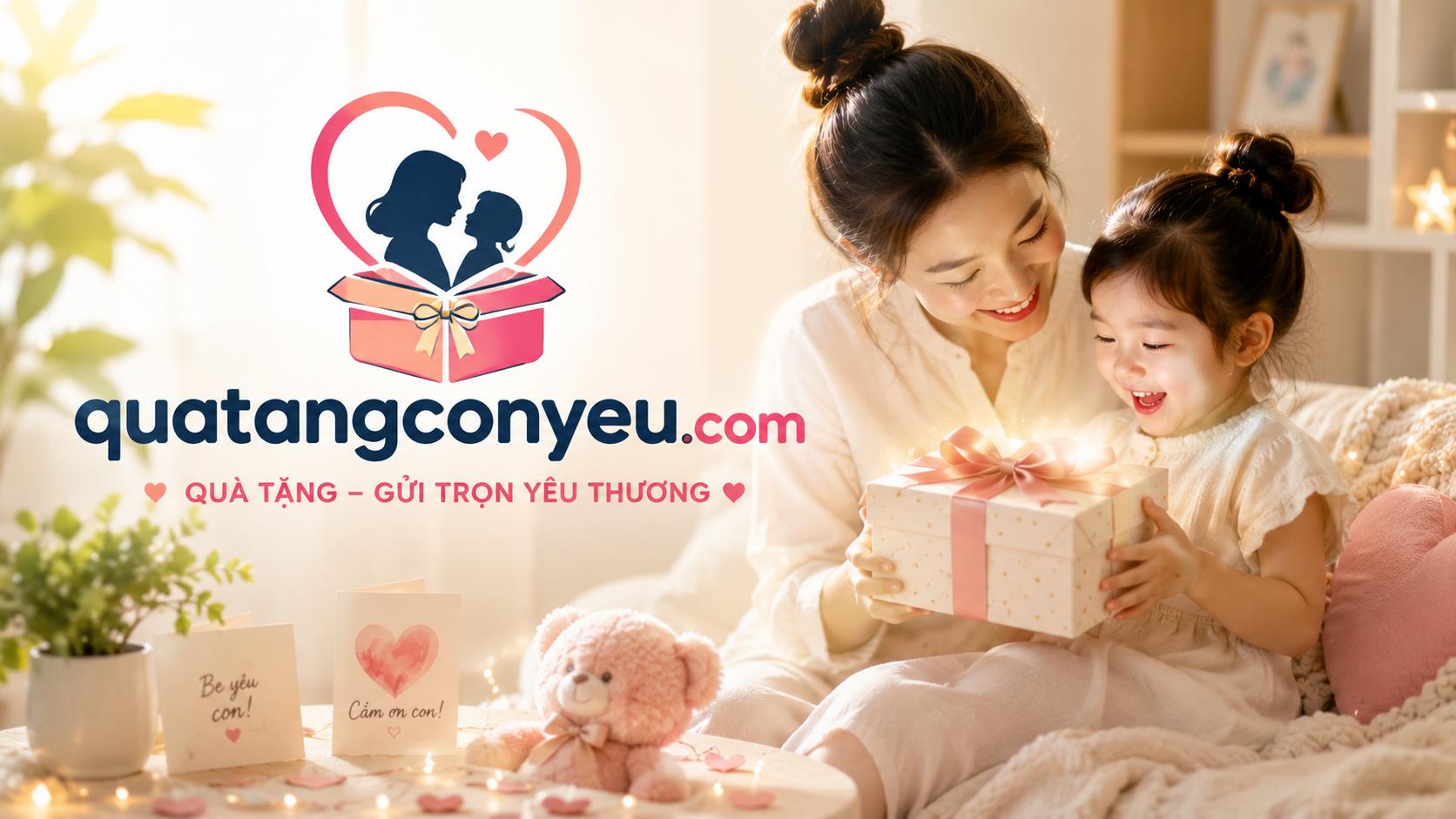 Quatangconyeu.com