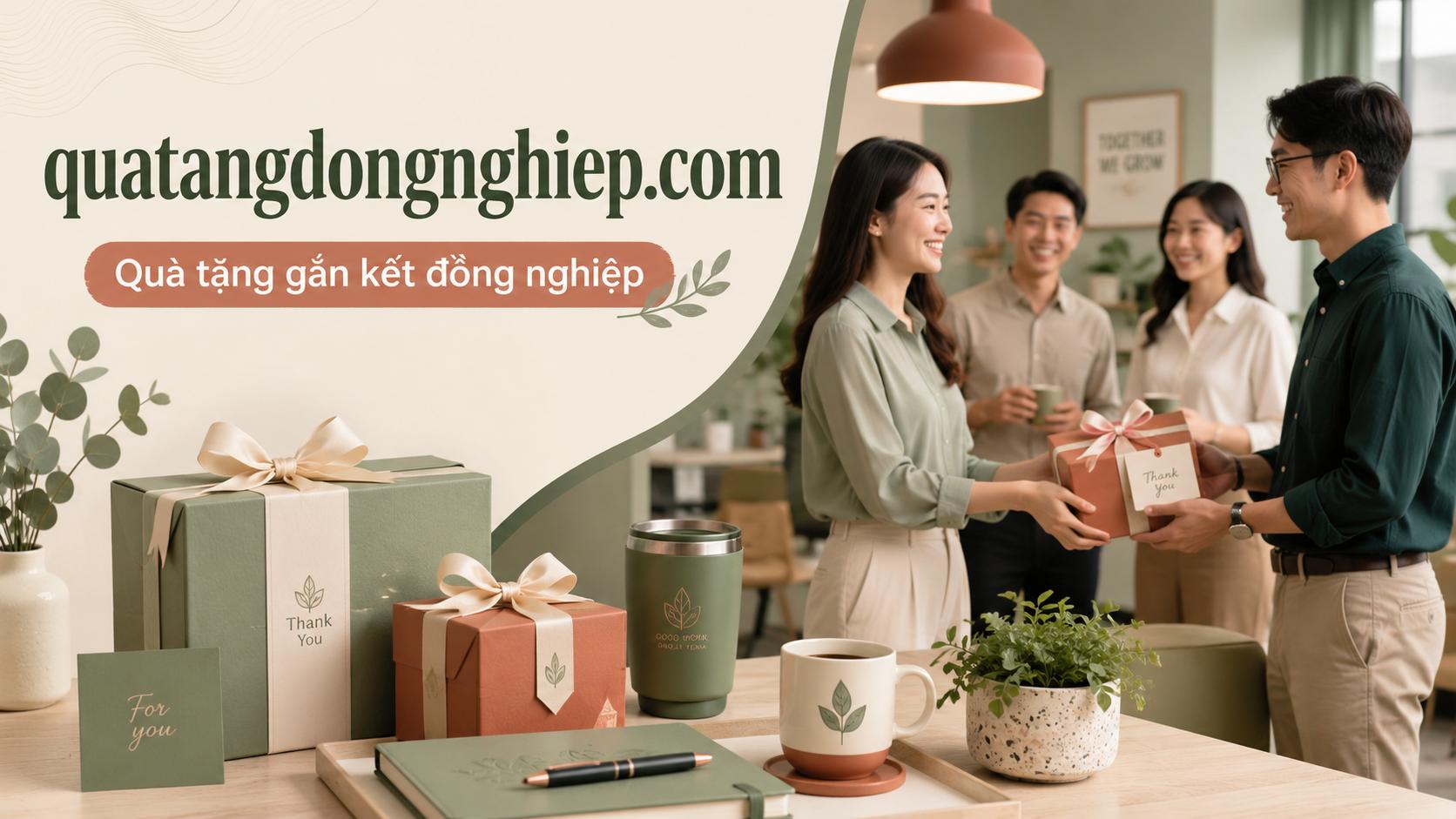Quatangdongnghiep.com