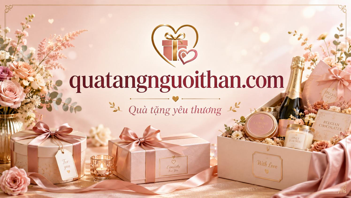 Quatangnguoithan.com