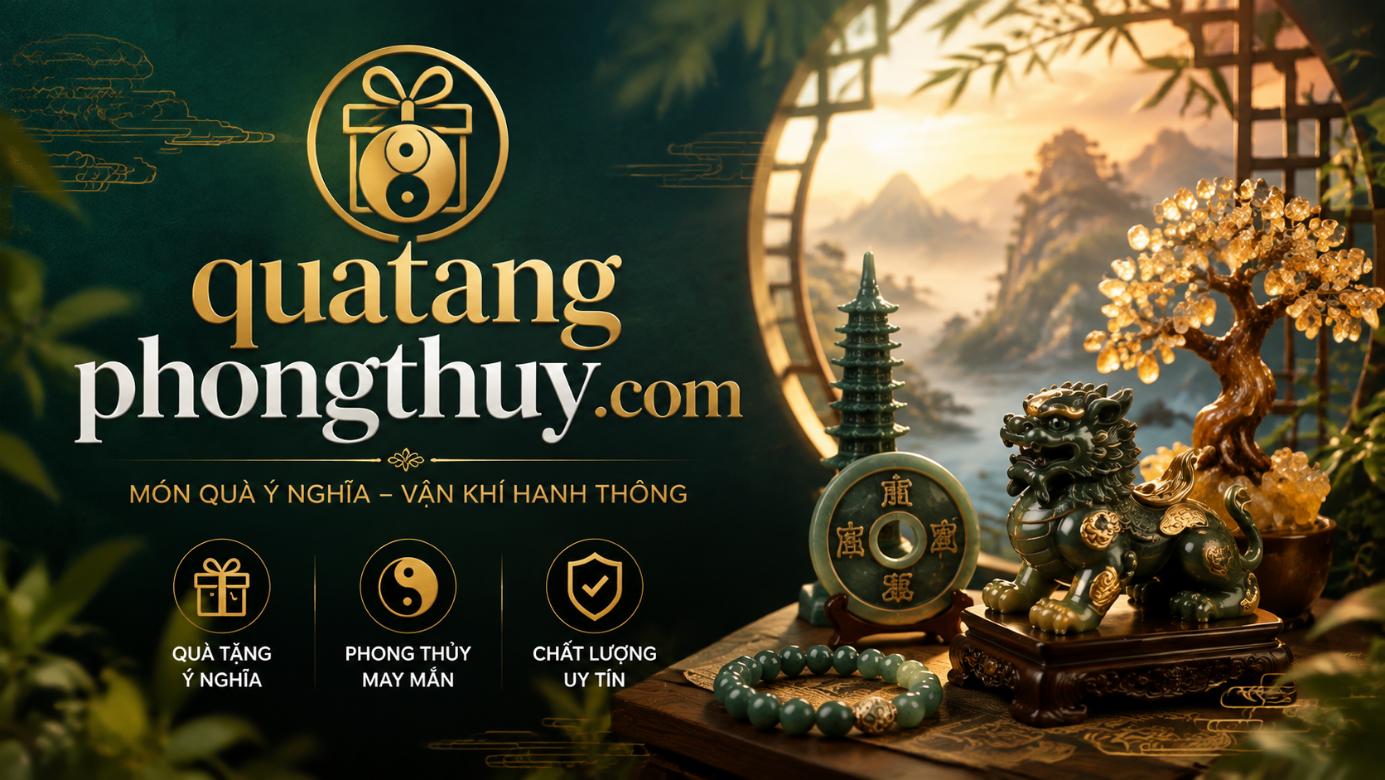 Quatangphongthuy.com