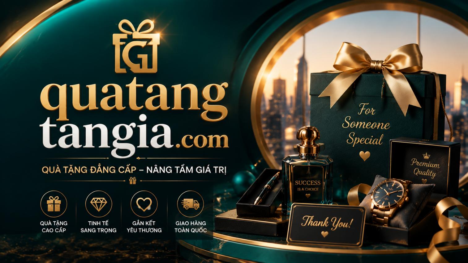 Quatangtangia.com